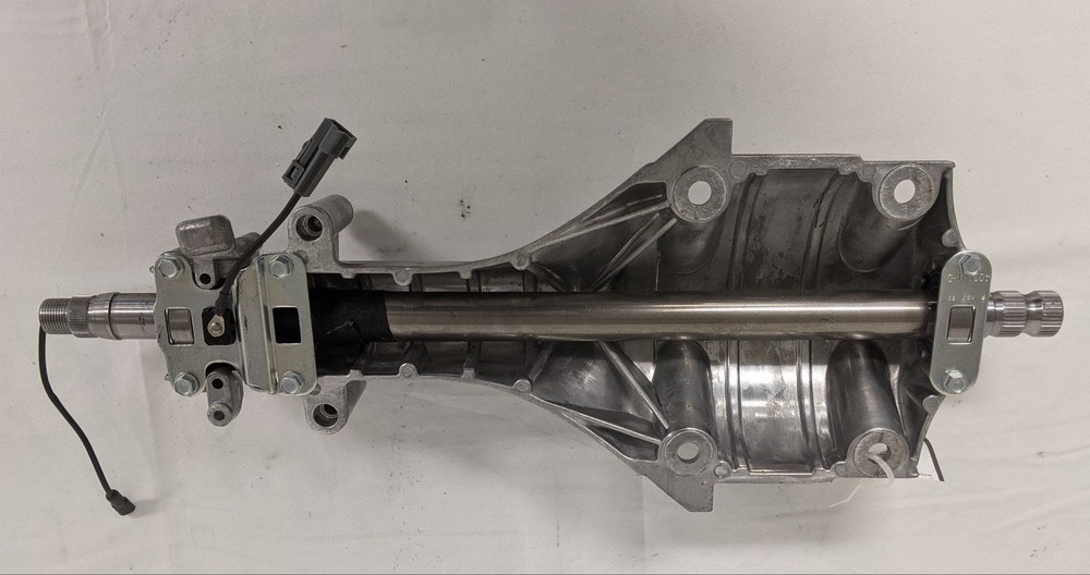 *Missing Wire* Freightliner M2 Fixed Steering Column - P/N A14-19233-000