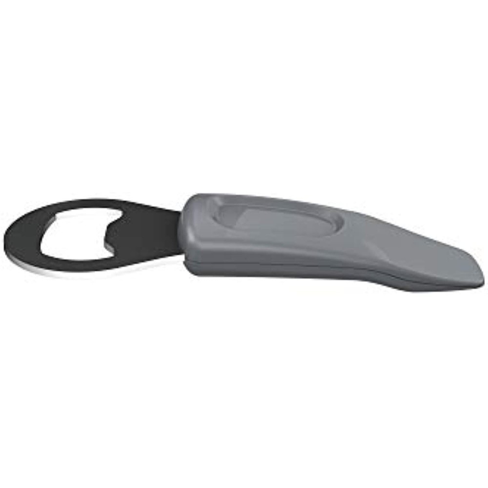 BLACK+DECKER EC500B-T, Extra Tall