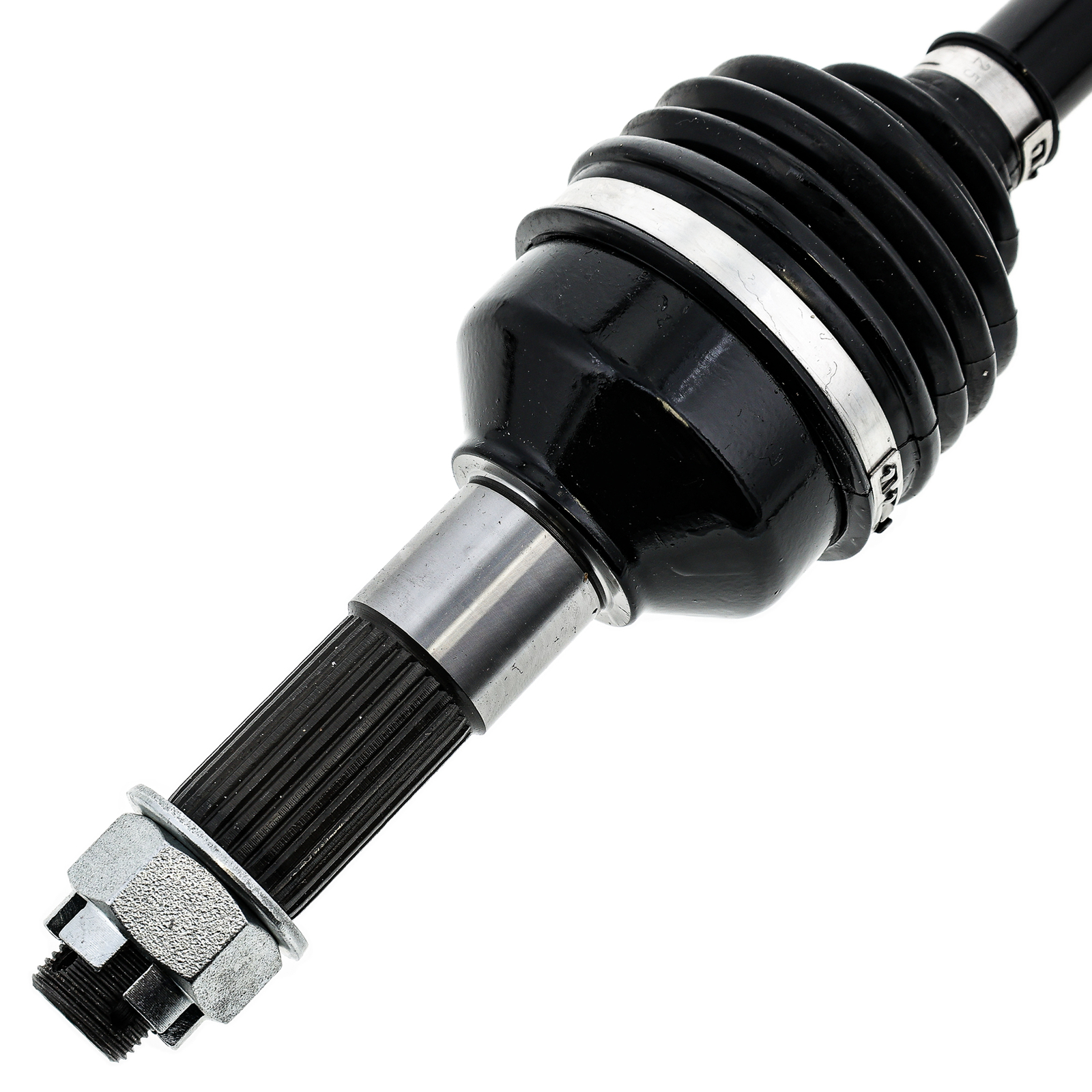 NICHE Front CV Axle for CFMoto Cforce 600 Touring 9DS3-270300-6000 2020-2022