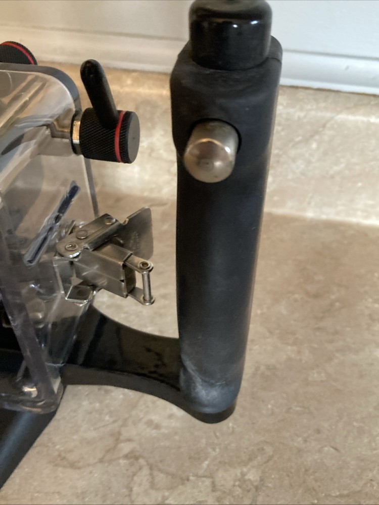 Ikelite Digital underwater camera housing model 7329