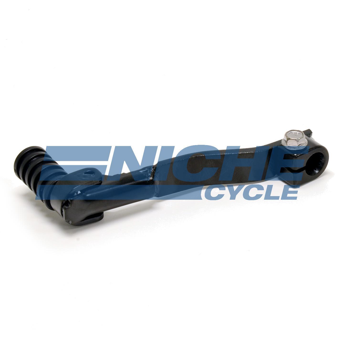 Shifter Gear Change Steel Shifter Lever