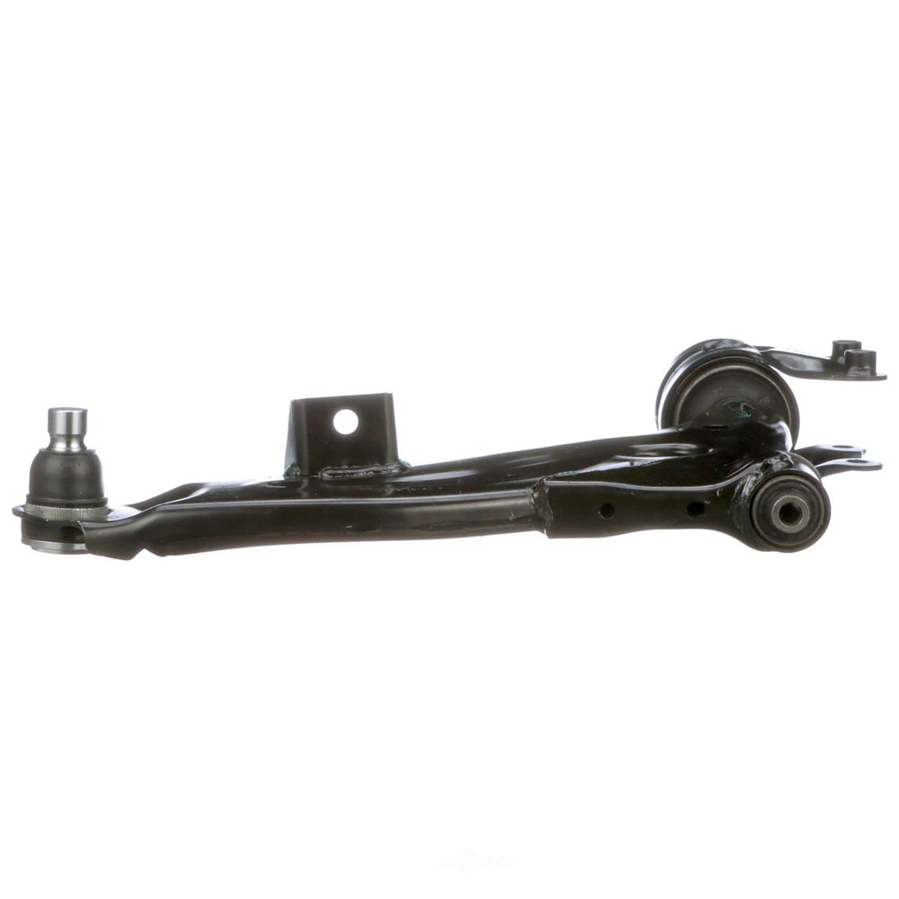 Ctrl Arm w/Ball Joint Delphi TC7585