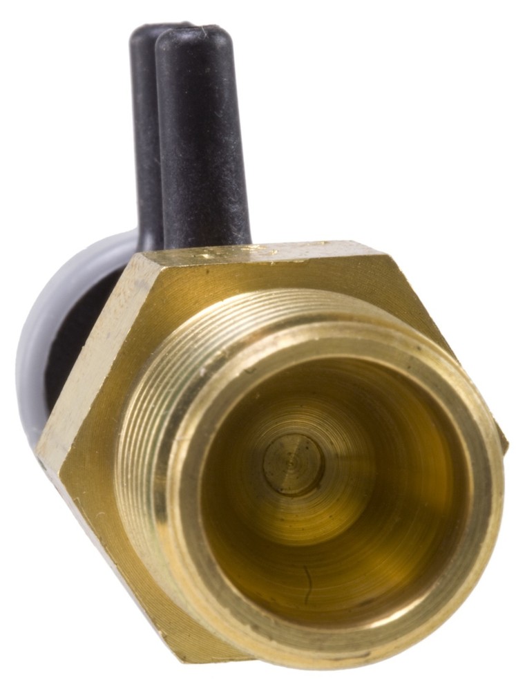 Ported Vacuum Switch Airtex 7P1150