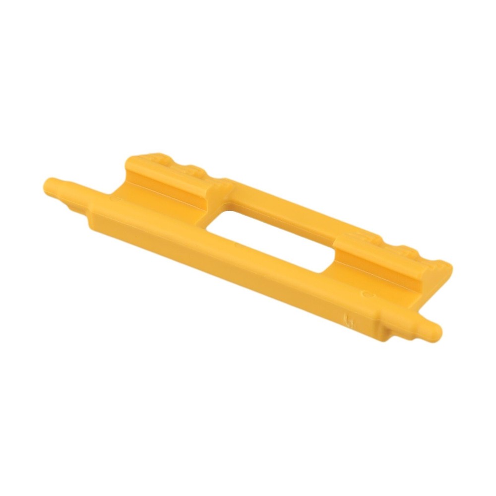 For TSTAK & TOUGHSYSTEM Interlocking Tool Box Latch Clips Replacement Parts