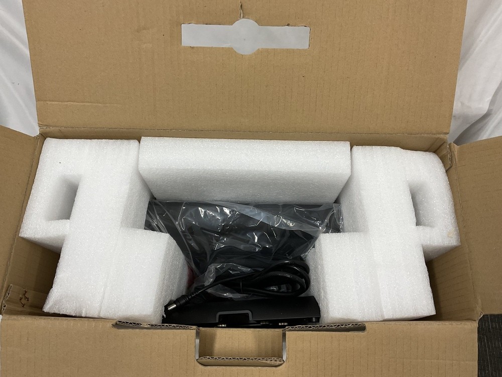 EPOSNOW PRO-C15W POS System