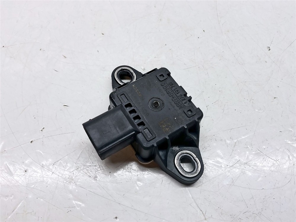 2023 BMW R1300GS --- Lean Angle Sensor - 61357915091