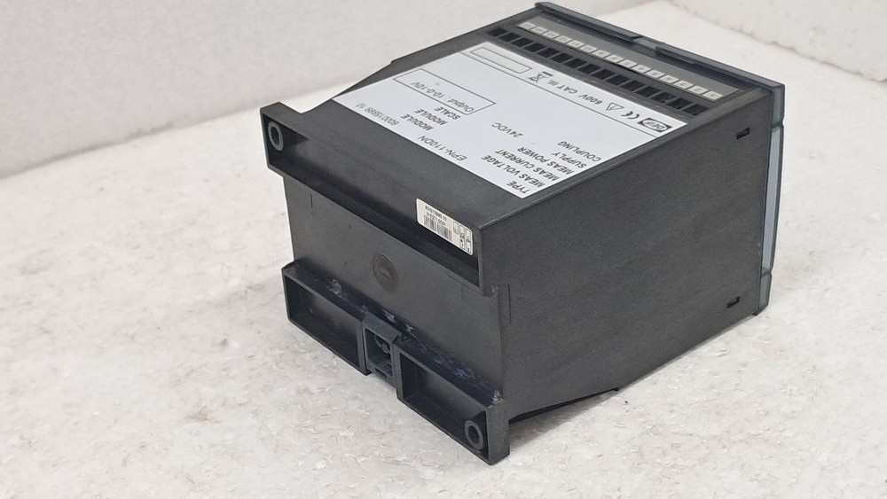 DEIF EPN-110DN ELECTRONIC POTENTIOMETER