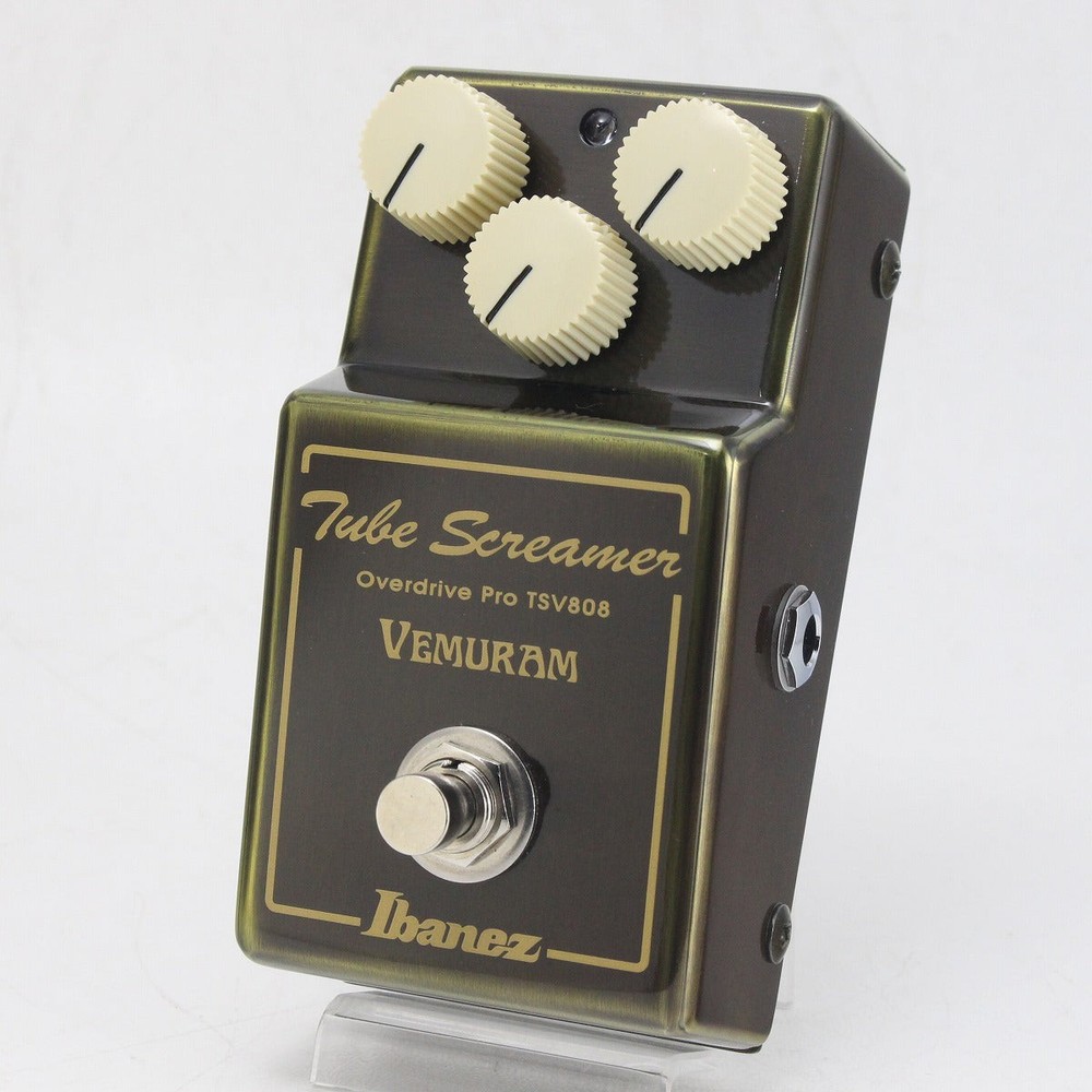 Ibanez TSV808 [0775]