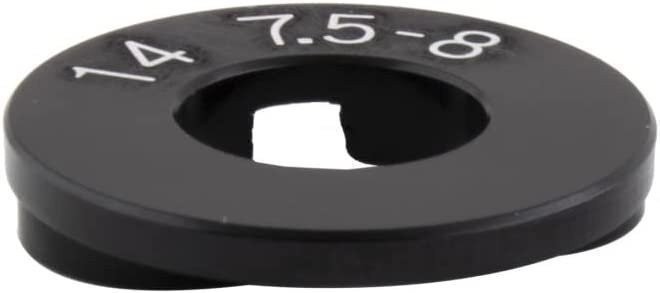 Alienation Circle Jerks Chain Tensioner