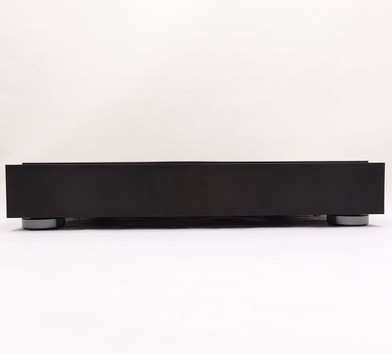Fidata HFAS1‑S10 High End Network Audio Server Black