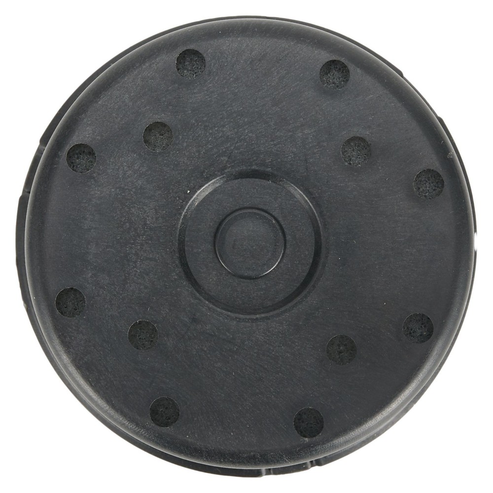 20mm Male Thread Air Compressor Intake Filter Replacement For Peak Performance