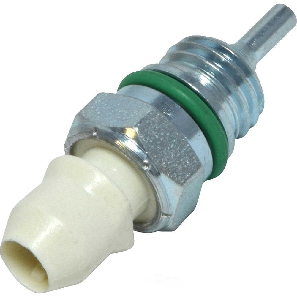 A/C Refrigerant Temperature Sensor UAC SW 11123C