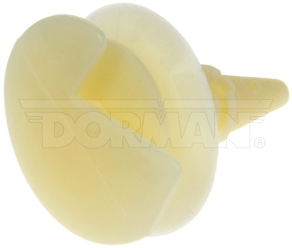 Interior Panel Retainer Dorman 963-032
