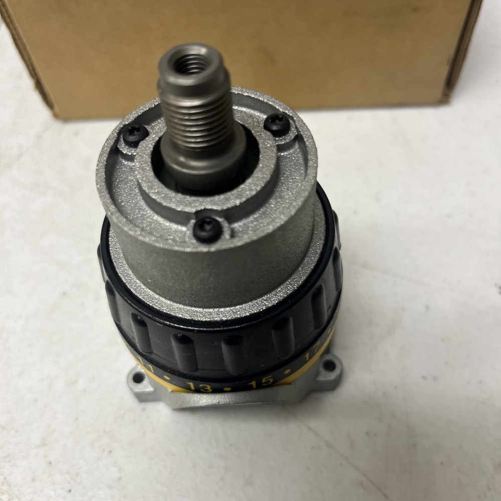 Dewalt Cordless 399102-01sv