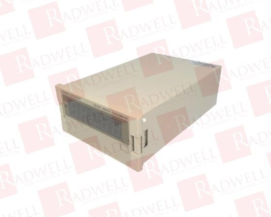 ONO SOKKI TM-810 / TM810 (USED)