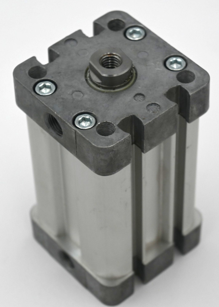 ENVIROBLAST BPB07 ACTUATOR