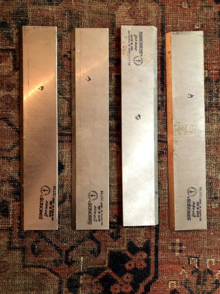 simonds limb-inator chipper blades