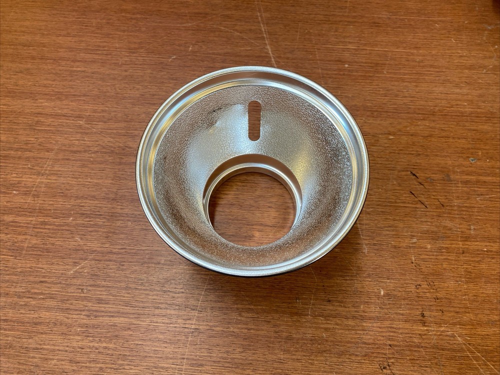 NEEWER CB60 LED Video Light