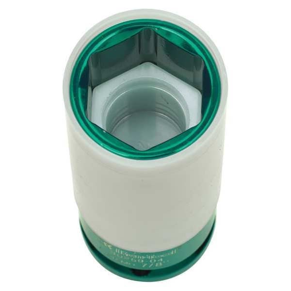 Ken-Tool 30259 Thin-Wall Impact Socket Set