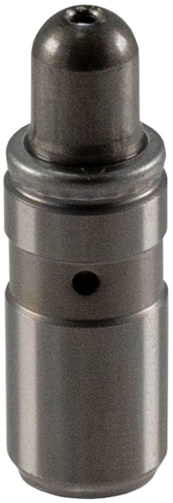Engine Valve Lifter-Stock Melling JB-7524