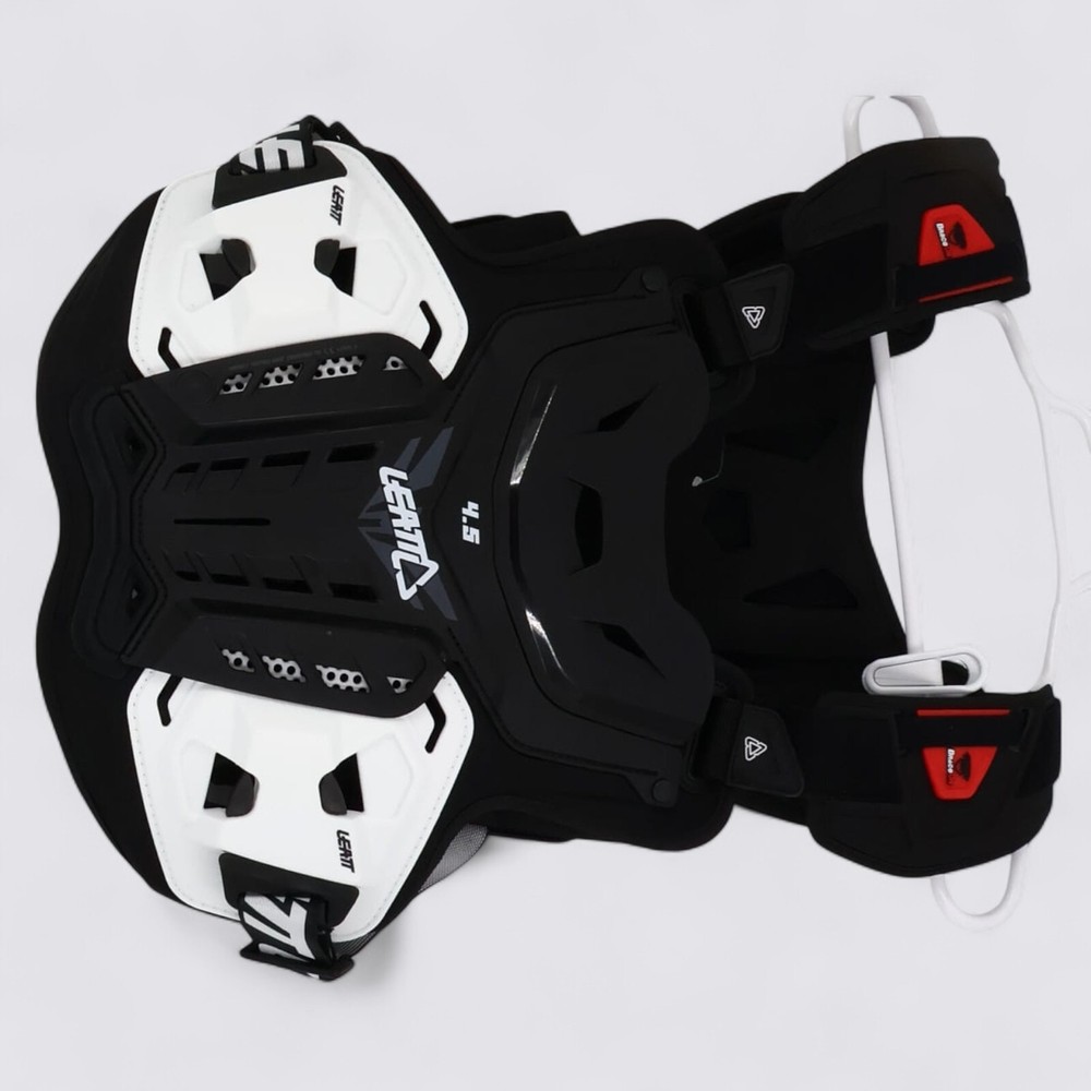 Leatt Chest Protector 4.5 Pro