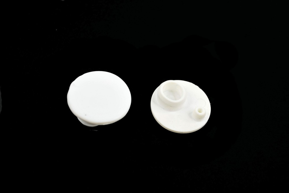 We're BACK! Tomy WEE Waterfuls Replacement Rubber Cap