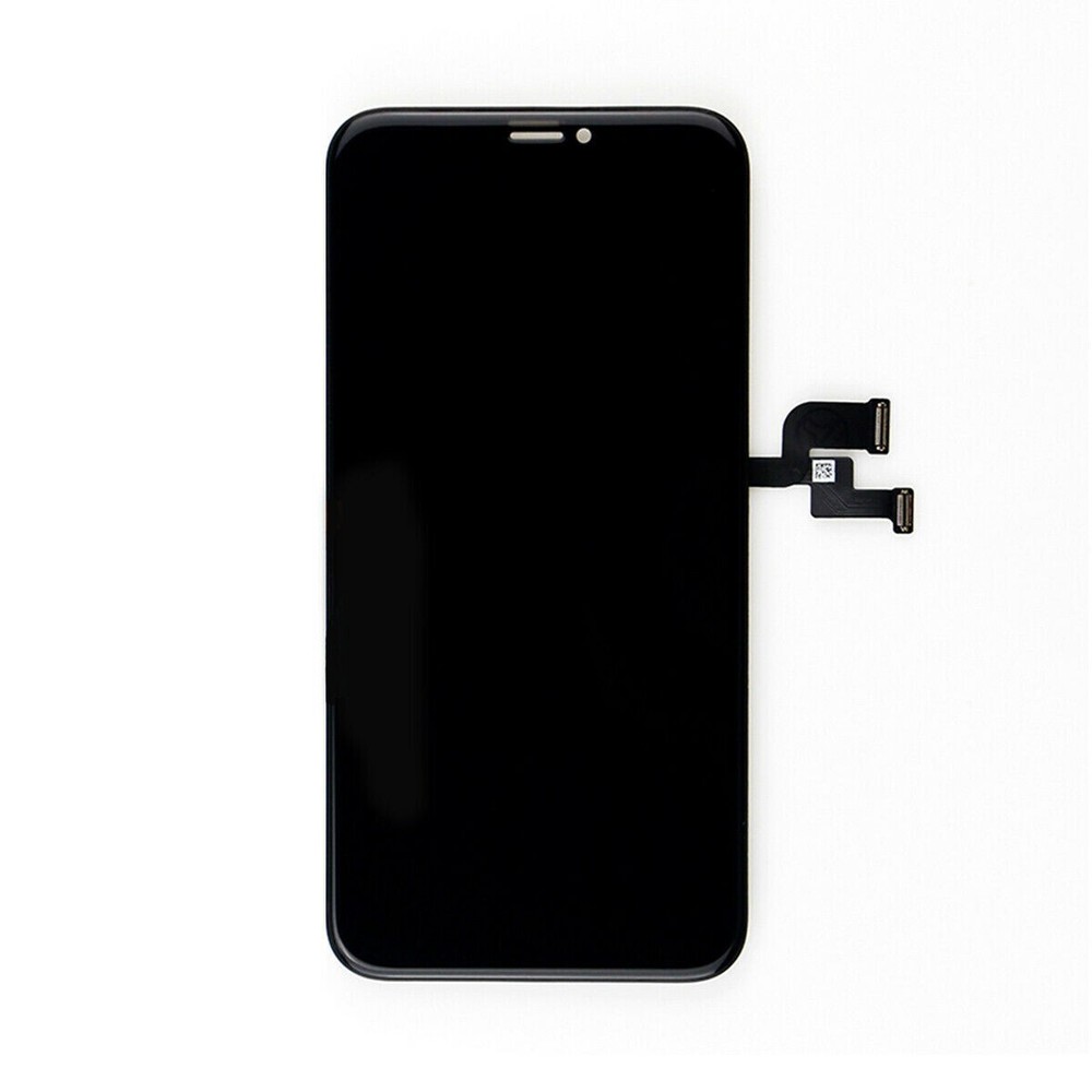 For iPhone X LCD Display Touch Screen Replacement Digitizer Assembly Screen Tool