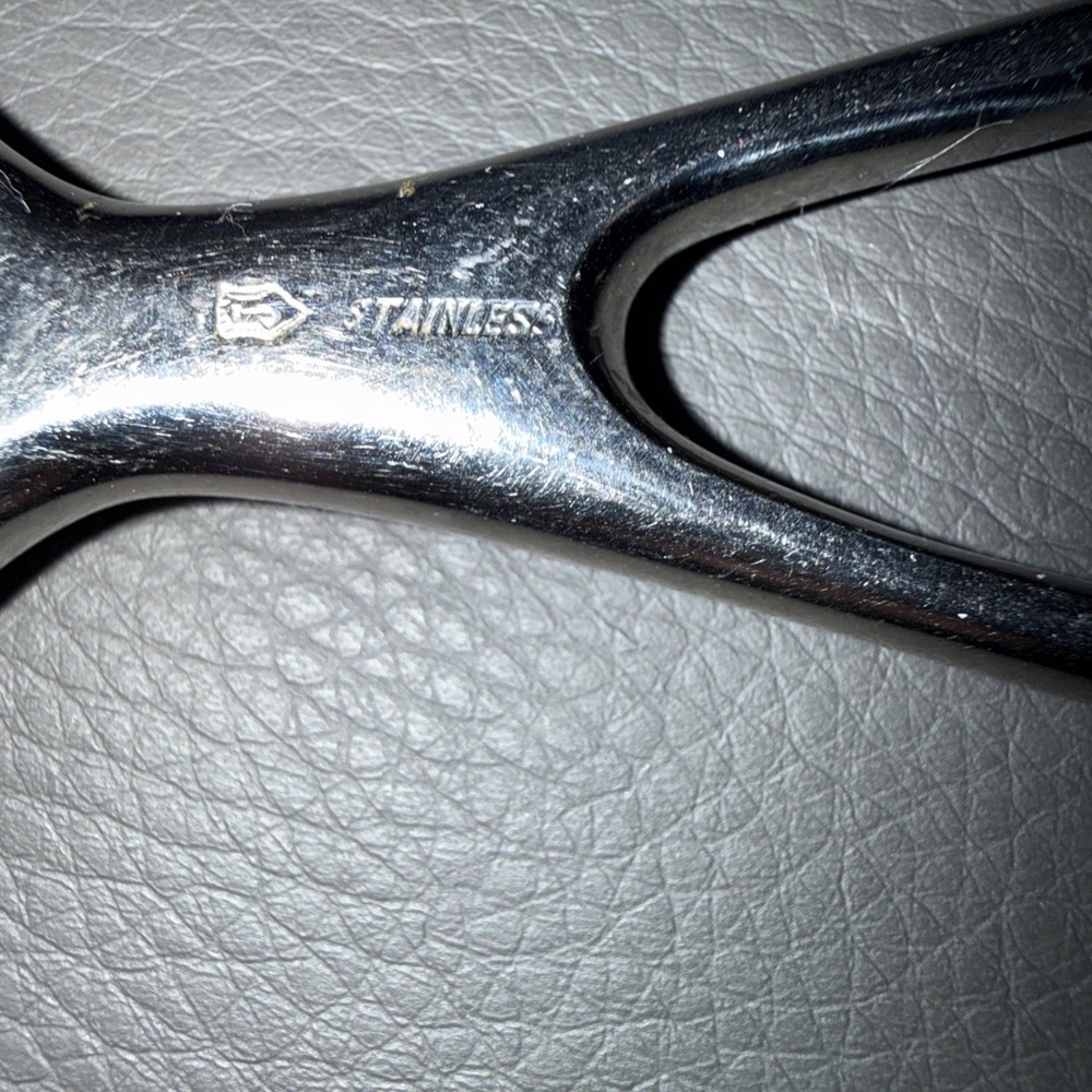 Retractor Surgery Tool Stainless Pakistan