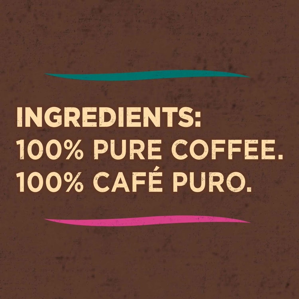 Yuban Traditional Medium Roast Ground Coffee 43.1oz