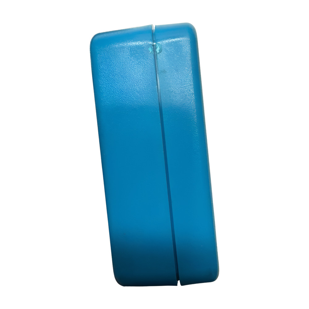 Ideal 62-200 Link Master Data Communication Cable Tester **Please Read**