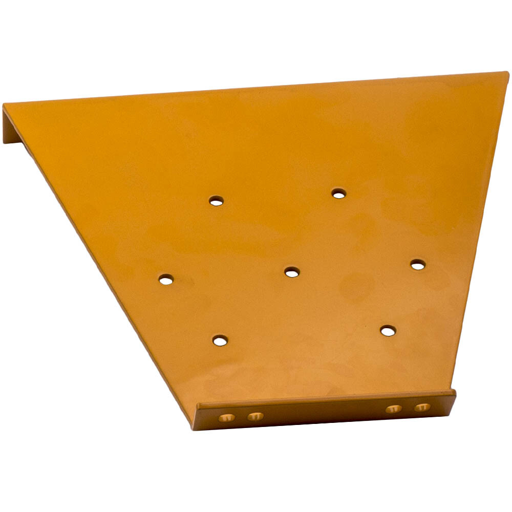 2x Strong Mount Holder Kit Replace for RL550B XL650 Machine