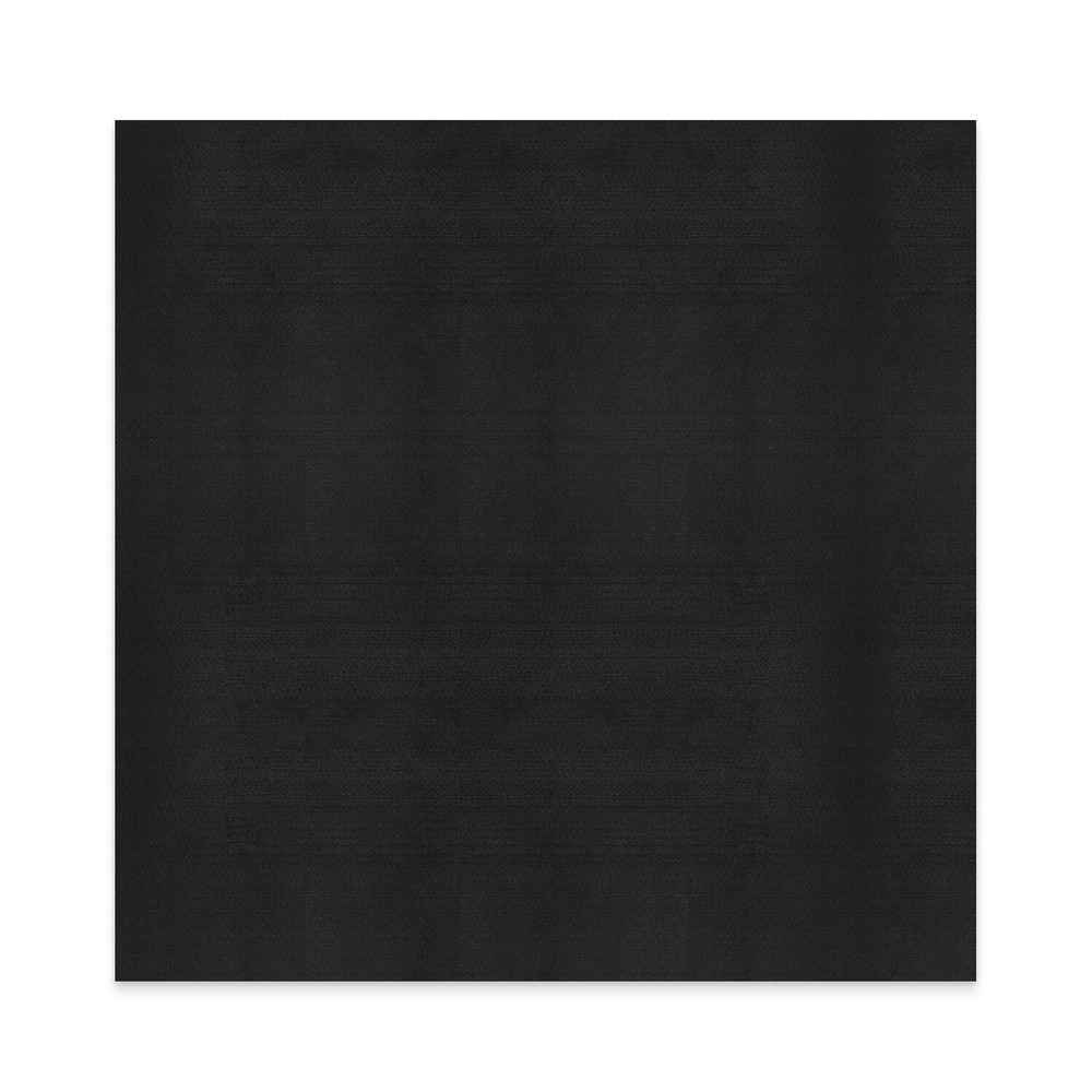 Fireproof Pit High Temp Mat Fire Pit Mat & Grill 40 Inch Deck Protector