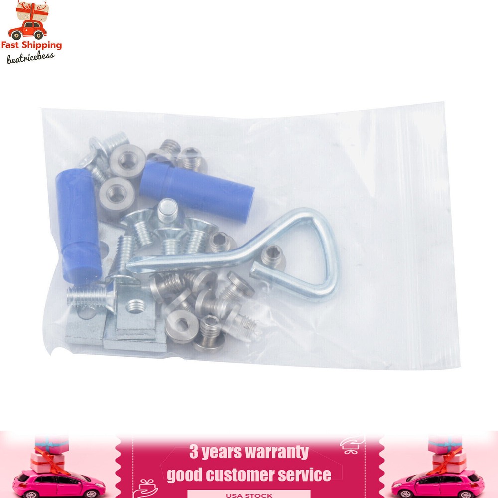 Parallel Rail Guide System Track Saw Woodworking Guide Carpentry Tool Set 120cm