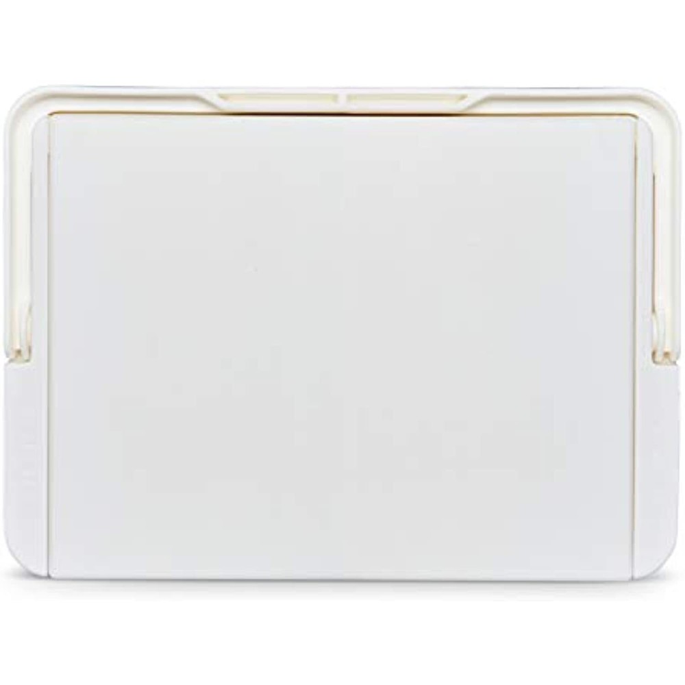 Igloo 24 Can Legend Cooler, Red (32608)