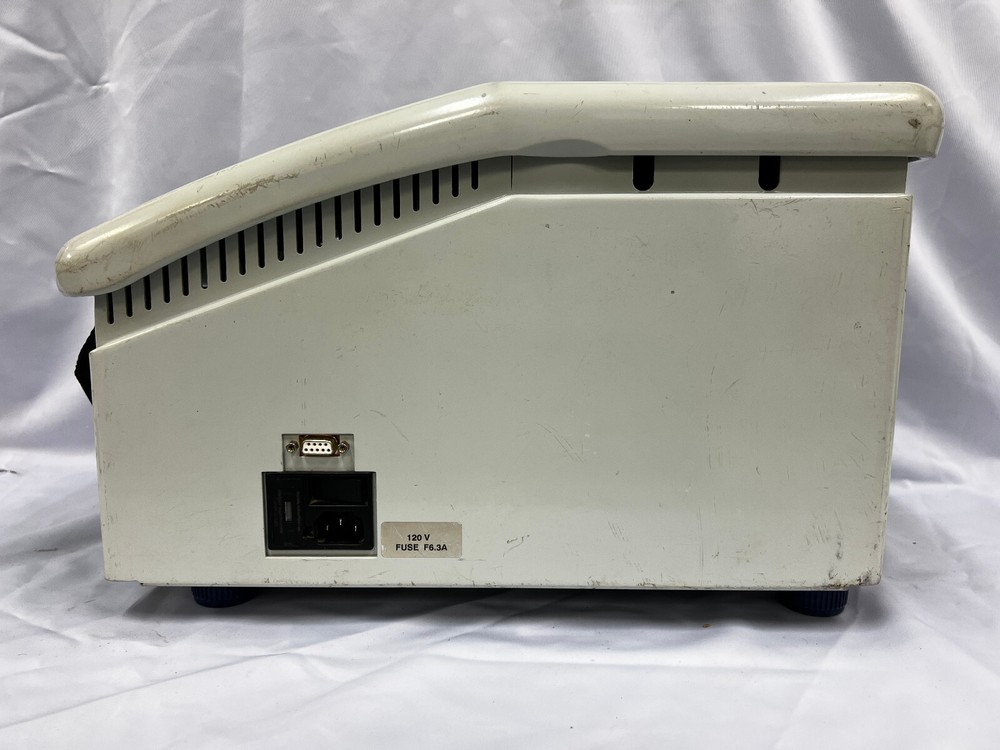 [USED] Techne 425S Temperature Calibrator - Sold AS-IS