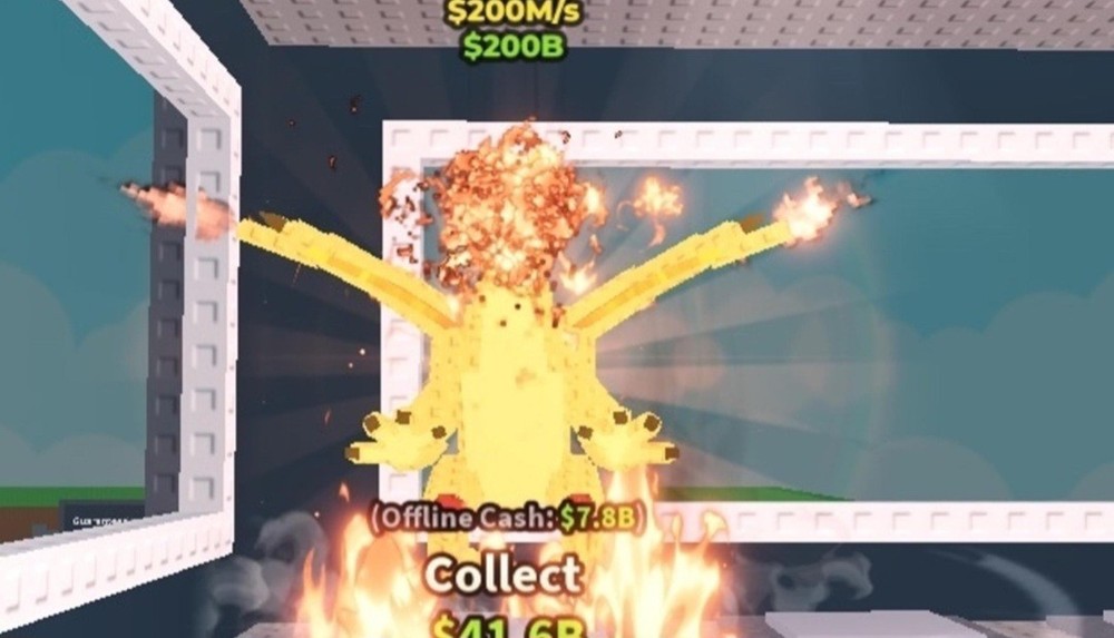 Random brainrots! 3~5 RANDOM Steal A Brainrot Secrets