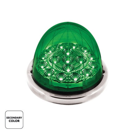 United Pacific 36208