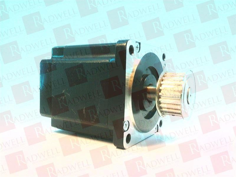 MYCOM PF499-01A / PF49901A (USED)