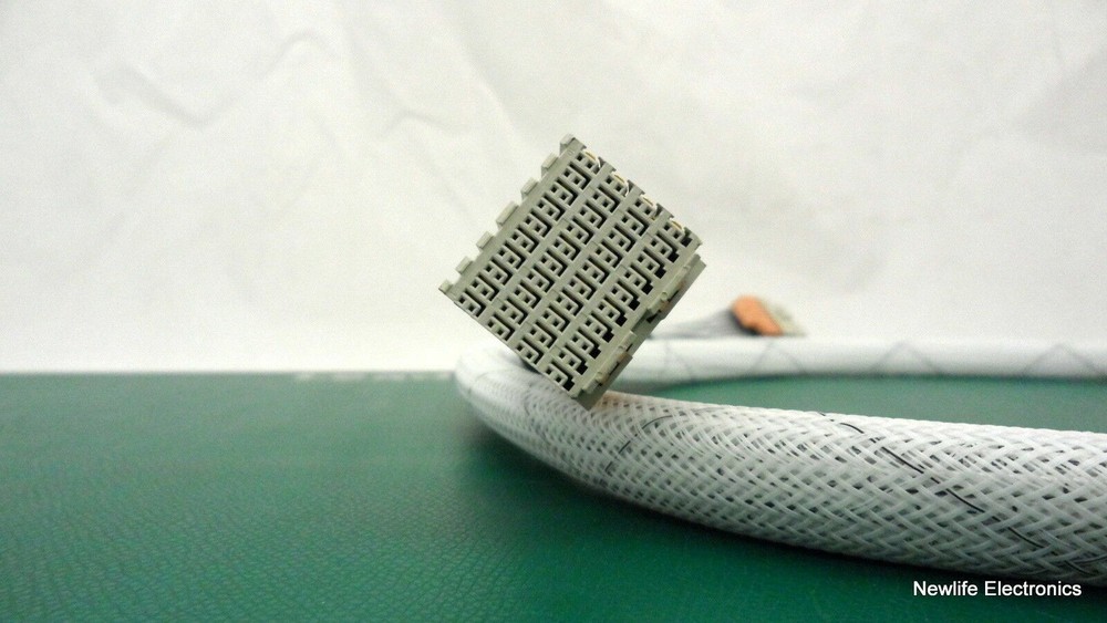 HP A9834-2002B Superdome M Link Cable