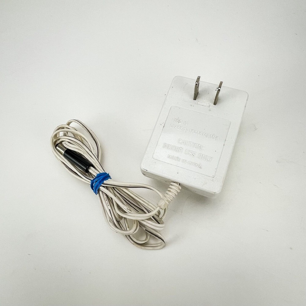 Hanstech TPC 2LV Telephone Patch Circuit With Power Pack