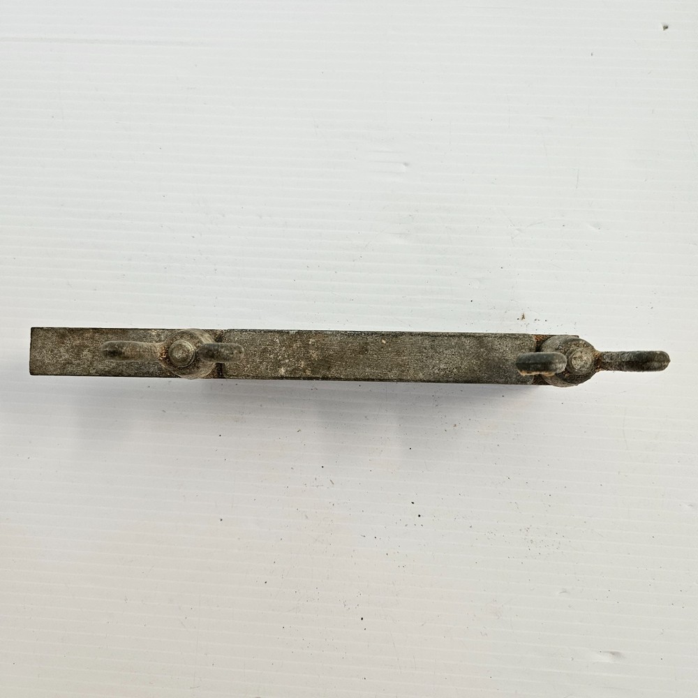 Vintage Flaring Tool -6.5"