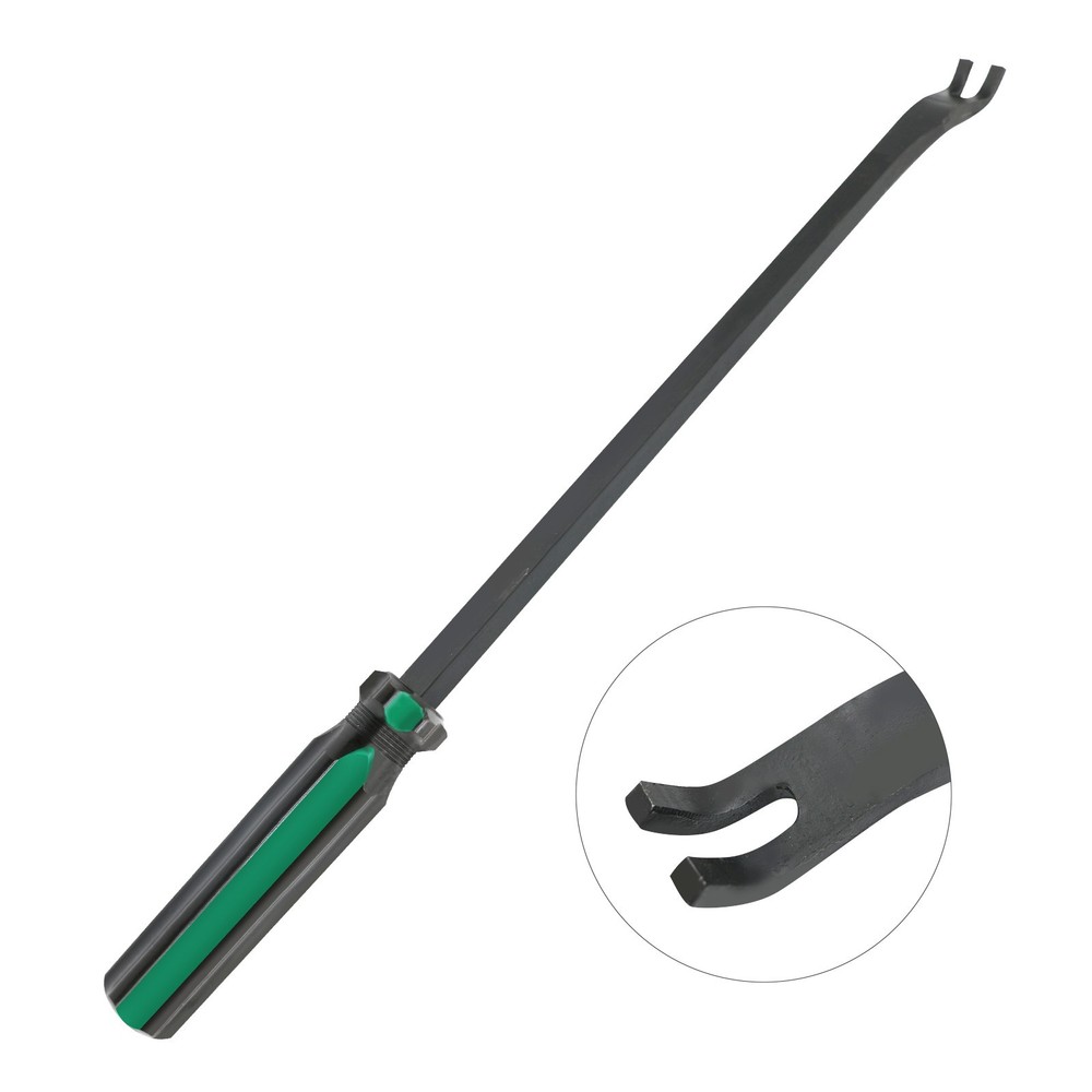 BT-105SPT Brake Return Spring, Tool Truck Brake Spring Tool Replace Spring Tool