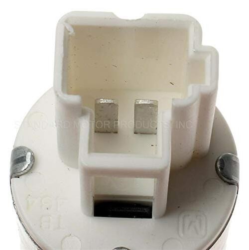 NS151 Clutch Switch