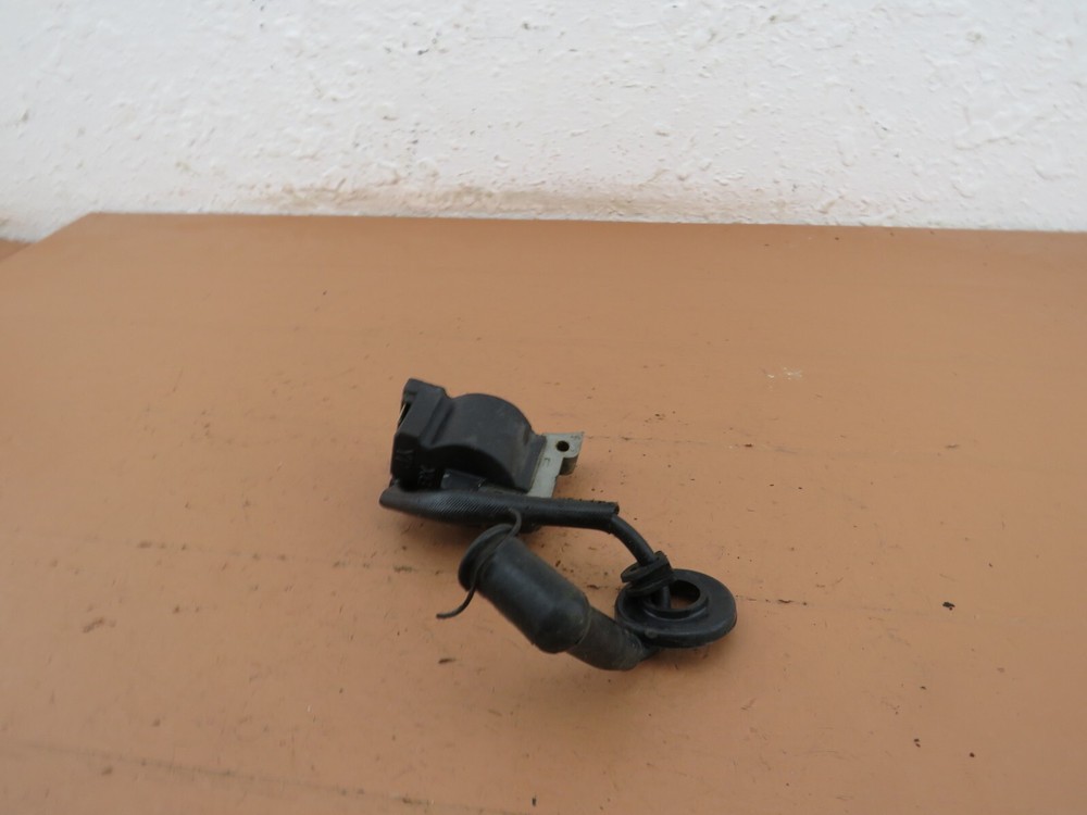 Yard Man YM290 Leaf Blower OEM Ignition Coil