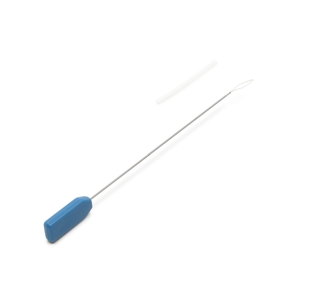 Serger Needle Threader -- (5.25in) --- Dritz®