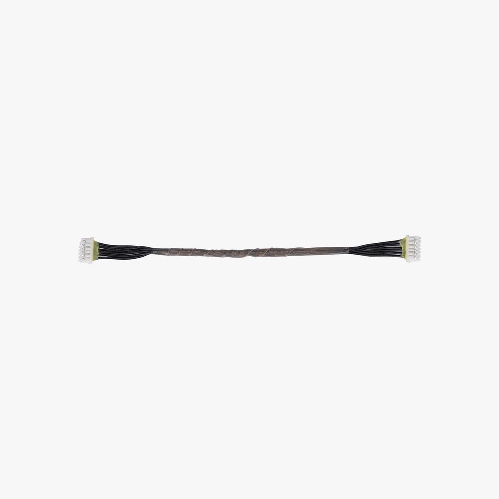 Bambu Lab LOGO LED Cable - X1, X1C, X1E