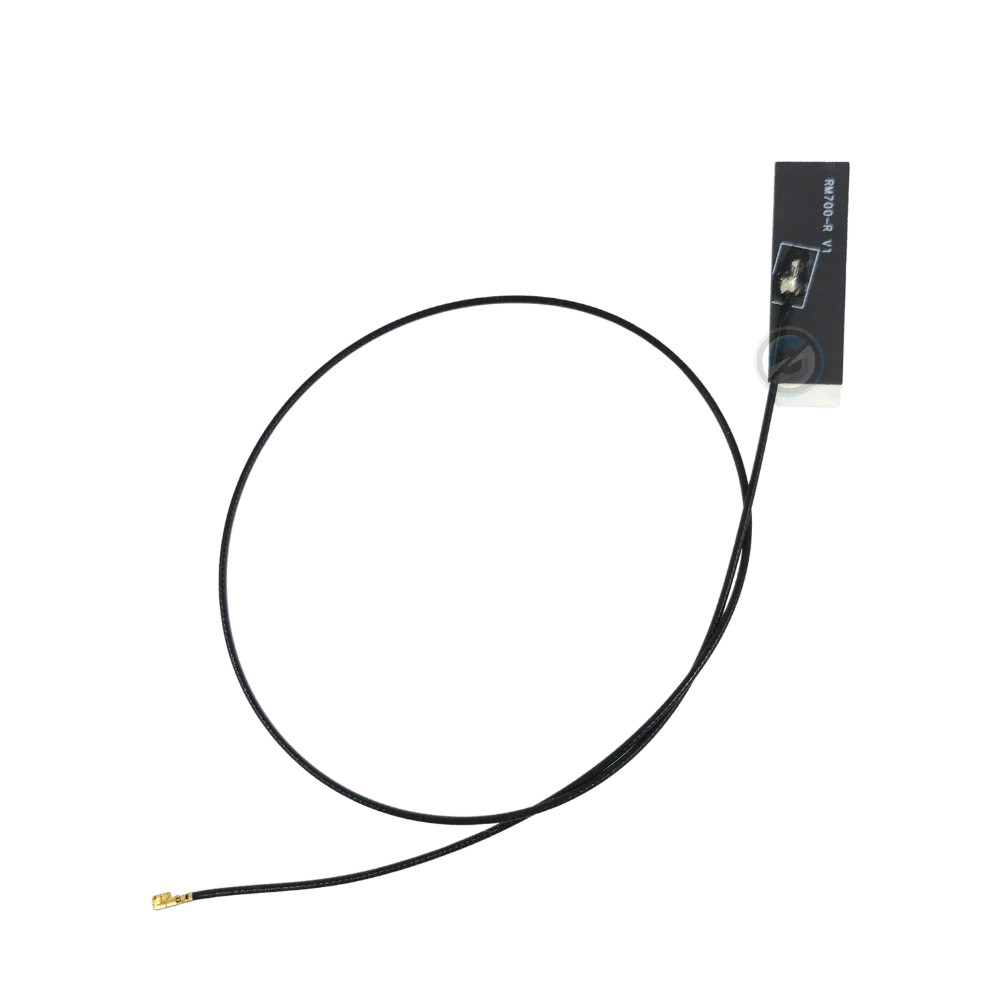 DJI RC Plus Internal Wi-Fi Antenna (Right)