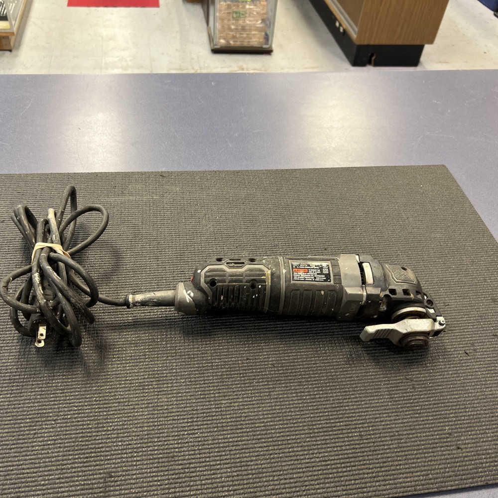 PORTER-CABLE SAWSALL