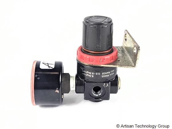 Koganei Pressure Regulator