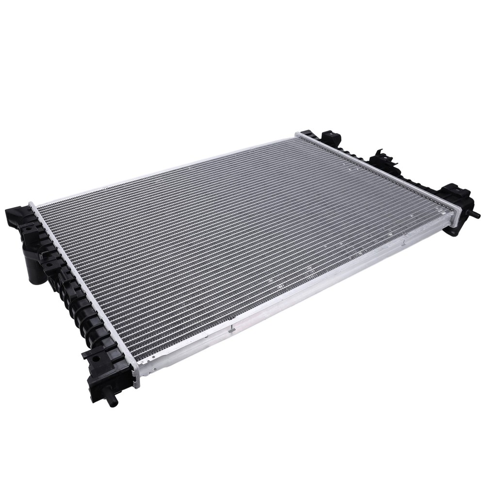 For Ford Explorer 2013-2019 New Radiators Db5Z8005C